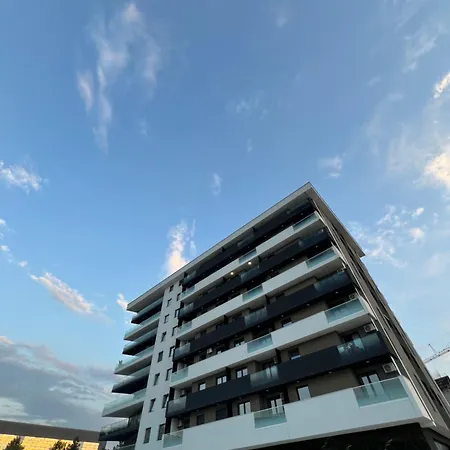 Stan Na Dan Sneguljica *