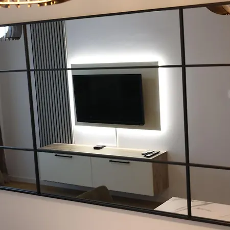 Stan Na Dan Sneguljica Apartamento *